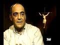 El lider de la UDI es asesinado por el frente patriotico manuel rodriguez