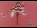 Corrector Yui-Why Wait