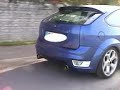 ligne-complete-focus-st-stage-2.html