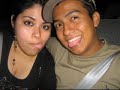 TE AMO