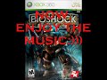 V�deo Bioshock for free!!!