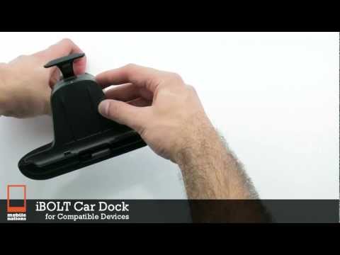 how to remove car dock droid x