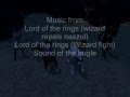 Vampire the Masquerade Redemption (Lobo's secret past)