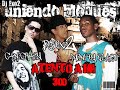 El Lapiz Feat Mr.Castillo M-30- Tate Mansa