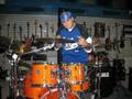 El Lapiz Feat Mr.Castillo M-30- Tate Mansa