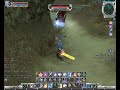 Acc Specialist-Warrior(Mercenary), Warzone51