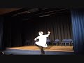 The GP Cometh - Revue and Integration