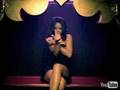 Please Don´t stpo de music - rihana