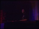 MERGE 2008 - fca, magnetronik & audiomaze