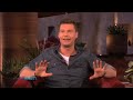 Ryan Seacrest and Ellen Answer 'Idol' Questions!