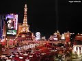 Florin-Salam-in-Las-