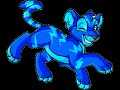 My neopet film!!!