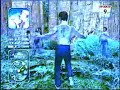 RHCP-DatchForum Milano 29-11-06 - Californication mixed
