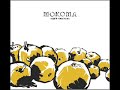 Mokoma - En Elä Talven yli Mokoma - En Elä Talven yli