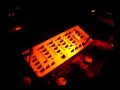 Dj Oytun Live On Gonia Club in Erdek