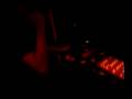 Dj Oytun Live On Gonia Club in Erdek