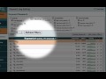 Introduction To Keyword Research