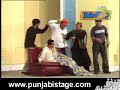 tereashiqbare4.flv