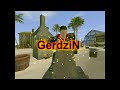 Gothic 2