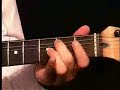 How To Play Cemetary Gates By Pantera (Main Riff)