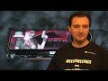 Radeon HD4870X2 Vs GTX280