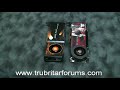 Radeon HD4870X2 Vs GTX280
