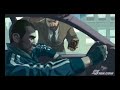 gta-4-niko-bellic-interview-part-3.html