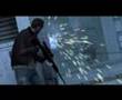 GTA IV (4) Intro Song Remix