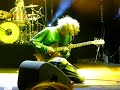 Bertignac - Solo vas y guitare Bertignac - Solo vas y guitare