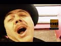 joel elizalde vete