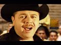 joel elizalde vete