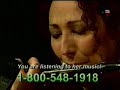 Miracle Musical CD can cure the body. Miracle Musical CD can cure the body.