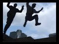 Team Ryouko - Promotion Video 2 Team Ryouko - Promotion Video 2