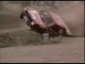 8min of rallys cars crashes 8min of rallys cars crashes