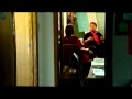 Suicide-Calls-Rise-W