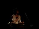 Ely Guerra - Knitting Factory [Hollywood]