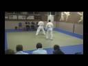 1e Dan Jiu Jitsu Examen Deel 1/3 1e Dan Jiu Jitsu Examen Deel 1/3