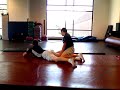 Fayyaz Wrestling Tax3
