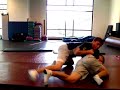 Fayyaz Wrestling Tax3