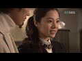 To Marry A Millionaire Ep 9 Part 2