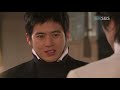 To Marry A Millionaire Ep 9 Part 2 To Marry A Millionaire Ep 9 Part 2