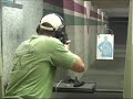 H&K MP5K