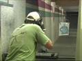 H&K MP5K