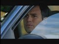 Reservation Road Trailer