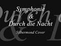 Symphonie & Durch die Nacht.