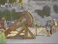 Tarraco viva 2007. Campamento y legiones romanas. Tarragona