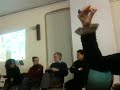 Immigrazione flussi e storie parte II