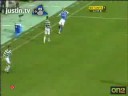 cardiff goal