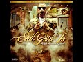Rich Homie Quan – Hurt No More