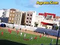 2009,alhoceima,amazigh